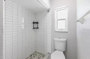 9601 Gulfstream Blvd, Englewood, FL 34224 - Photo 21