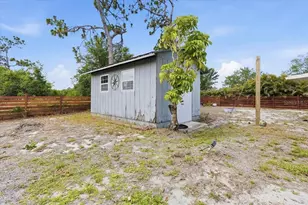 9601 Gulfstream Blvd, Englewood, FL 34224 - Photo 37