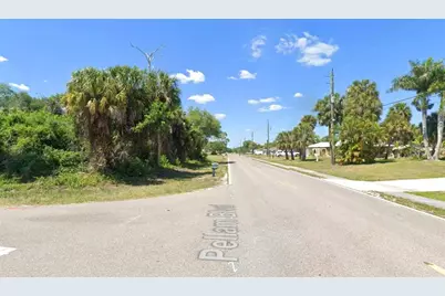 18504 Yarbrough Avenue, Port Charlotte, FL 33948 - Photo 5