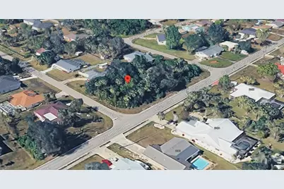 18504 Yarbrough Avenue, Port Charlotte, FL 33948 - Photo 13