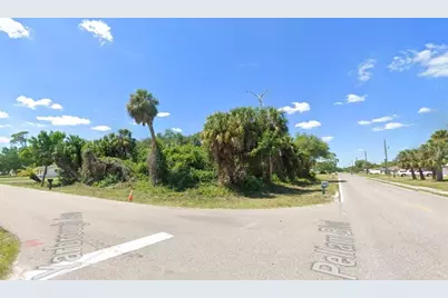 18504 Yarbrough Avenue, Port Charlotte, FL 33948 - Photo 3