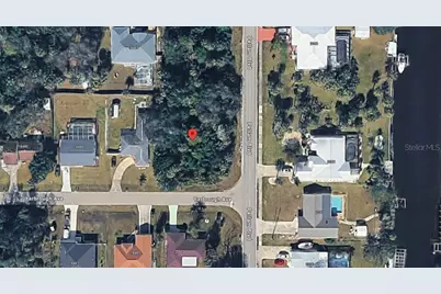 18504 Yarbrough Avenue, Port Charlotte, FL 33948 - Photo 9