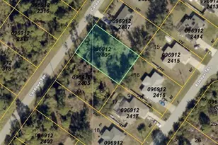 Cordova Terrace, North Port, FL 34291 - Photo 1