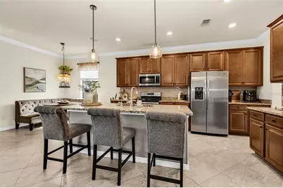 13682 Vancanza Drive, Venice, FL 34293 - Photo 15