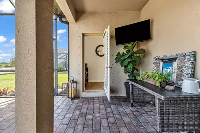 13682 Vancanza Drive, Venice, FL 34293 - Photo 55