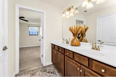 13682 Vancanza Drive, Venice, FL 34293 - Photo 47