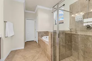13682 Vancanza Dr, Venice, FL 34293 - Photo 35