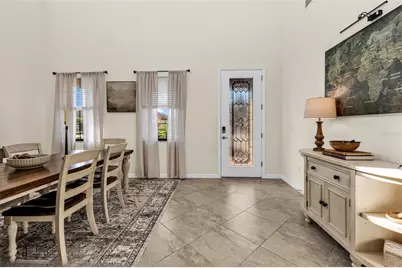 13682 Vancanza Drive, Venice, FL 34293 - Photo 7