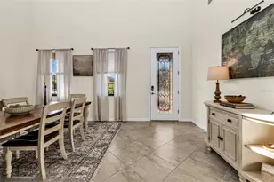 13682 Vancanza Dr, Venice, FL 34293 - Photo 7