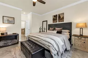 13682 Vancanza Dr, Venice, FL 34293 - Photo 33