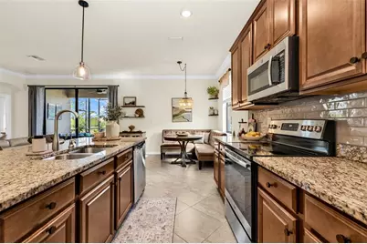 13682 Vancanza Drive, Venice, FL 34293 - Photo 13