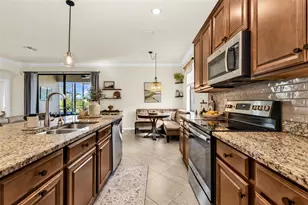 13682 Vancanza Dr, Venice, FL 34293 - Photo 13