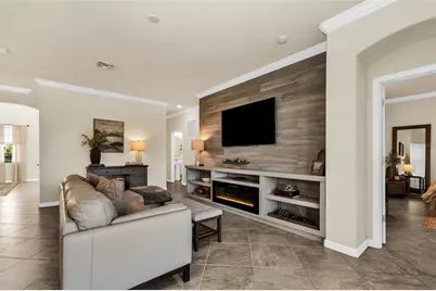 13682 Vancanza Drive, Venice, FL 34293 - Photo 23