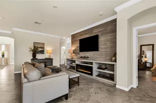 13682 Vancanza Dr, Venice, FL 34293 - Photo 23