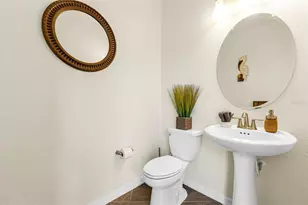 13682 Vancanza Dr, Venice, FL 34293 - Photo 57