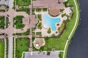13682 Vancanza Dr, Venice, FL 34293 - Photo 67