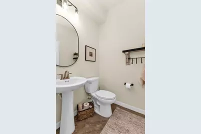 13682 Vancanza Drive, Venice, FL 34293 - Photo 31