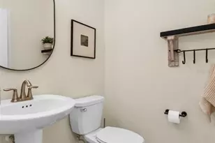 13682 Vancanza Dr, Venice, FL 34293 - Photo 31