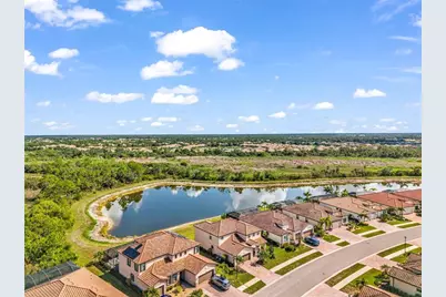 13682 Vancanza Drive, Venice, FL 34293 - Photo 61