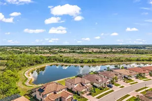 13682 Vancanza Dr, Venice, FL 34293 - Photo 61