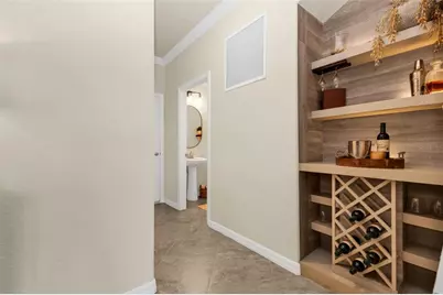 13682 Vancanza Drive, Venice, FL 34293 - Photo 29