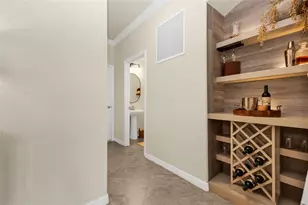 13682 Vancanza Dr, Venice, FL 34293 - Photo 29