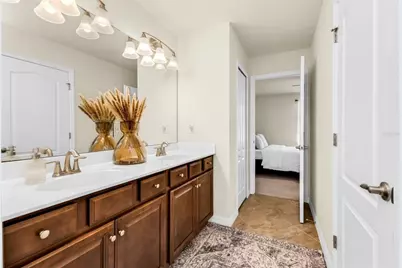 13682 Vancanza Drive, Venice, FL 34293 - Photo 45