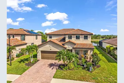 13682 Vancanza Drive, Venice, FL 34293 - Photo 65
