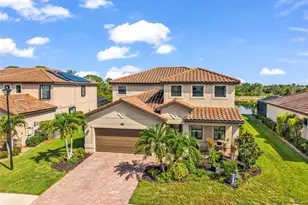 13682 Vancanza Dr, Venice, FL 34293 - Photo 65
