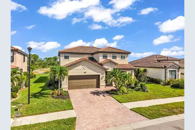 13682 Vancanza Drive, Venice, FL 34293 - Photo 3