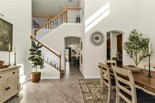 13682 Vancanza Dr, Venice, FL 34293 - Photo 11