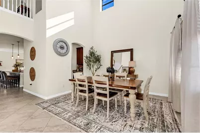 13682 Vancanza Drive, Venice, FL 34293 - Photo 9