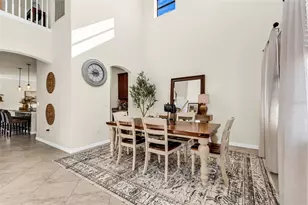 13682 Vancanza Dr, Venice, FL 34293 - Photo 9