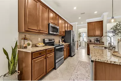 13682 Vancanza Drive, Venice, FL 34293 - Photo 19