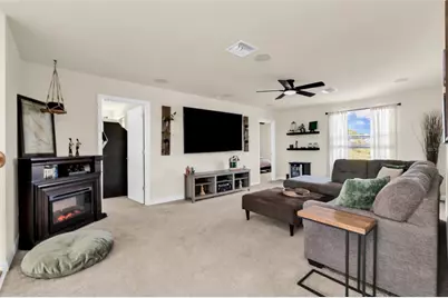 13682 Vancanza Drive, Venice, FL 34293 - Photo 39