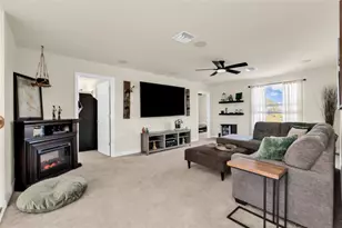 13682 Vancanza Dr, Venice, FL 34293 - Photo 39