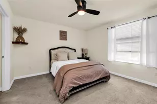 13682 Vancanza Dr, Venice, FL 34293 - Photo 49