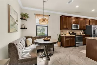 13682 Vancanza Drive, Venice, FL 34293 - Photo 21
