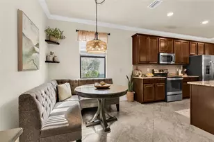 13682 Vancanza Dr, Venice, FL 34293 - Photo 21