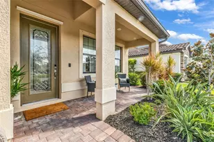 13682 Vancanza Dr, Venice, FL 34293 - Photo 5