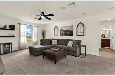 13682 Vancanza Drive, Venice, FL 34293 - Photo 41