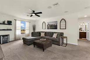 13682 Vancanza Dr, Venice, FL 34293 - Photo 41