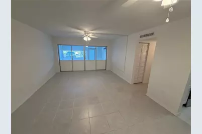 2290 Aaron Street #101, Port Charlotte, FL 33952 - Photo 27
