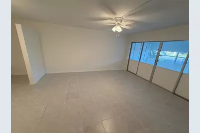 2290 Aaron Street #101, Port Charlotte, FL 33952 - Photo 25