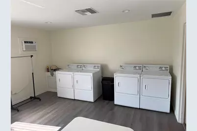 2290 Aaron Street #101, Port Charlotte, FL 33952 - Photo 37