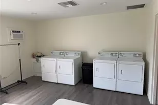 2290 Aaron St, Port Charlotte, FL 33952 - Photo 37