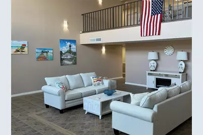 2290 Aaron Street #101, Port Charlotte, FL 33952 - Photo 35