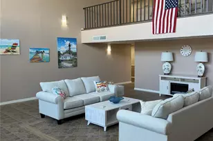 2290 Aaron St, Port Charlotte, FL 33952 - Photo 35