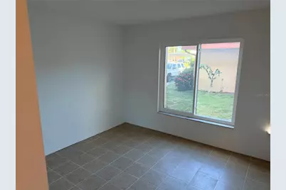 2290 Aaron Street #101, Port Charlotte, FL 33952 - Photo 15