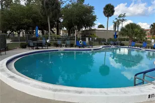 2290 Aaron St, Port Charlotte, FL 33952 - Photo 39